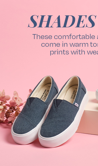 Toms shoes cebu deals